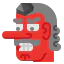 Tengu 상 64x64
