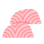 Salmon 상 64x64