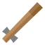 Chopsticks 상 64x64