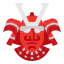 Samurai 상 64x64