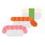 Sushi 상 64x64