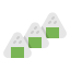 Onigiri 상 64x64