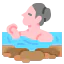 Onsen 상 64x64