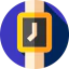 Wristwatch ícone 64x64
