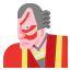 Kabuki 상 64x64