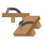 Geta 상 64x64