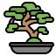 Bonsai 상 64x64