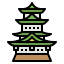 Osaka 상 64x64