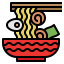 Ramen 상 64x64