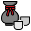 Sake 상 64x64