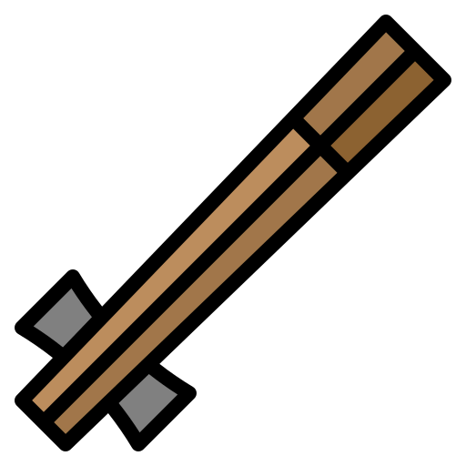 Chopsticks icon