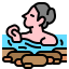 Onsen 상 64x64