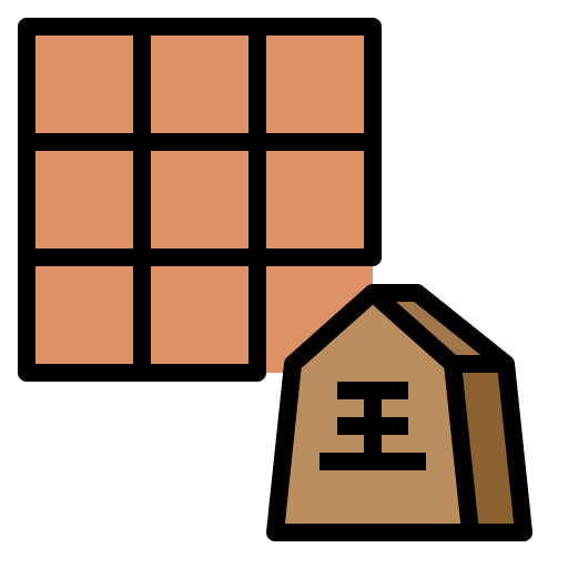 Shogi іконка