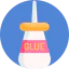 Glue biểu tượng 64x64