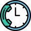 Telephone icon 64x64