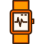 Smartwatch icon 64x64