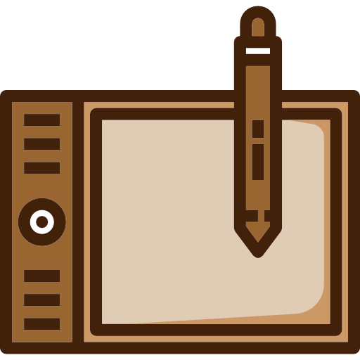 Tablet icon