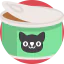 Cat food 상 64x64
