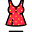 Dress іконка 64x64
