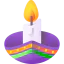 Diwali icon 64x64