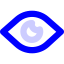 Eye 图标 64x64