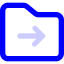 Folder Symbol 64x64