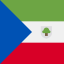Equatorial guinea іконка 64x64
