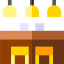 Bar icon 64x64