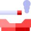 Cigarette icon 64x64