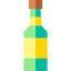 Beer bottle icon 64x64