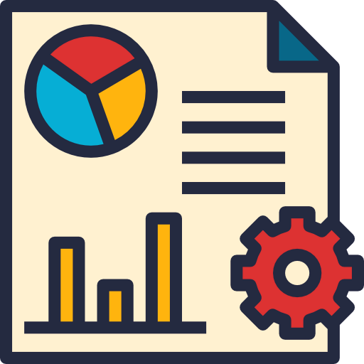 Analytics 상