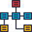 Scheme іконка 64x64