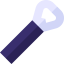 Bottle opener icon 64x64