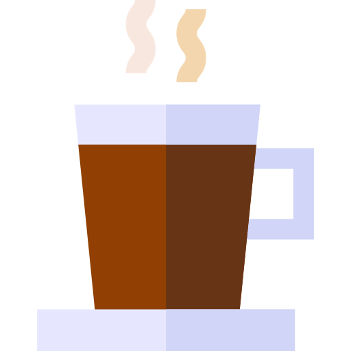 Cocoa アイコン