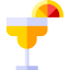 Cocktail icon 64x64