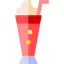 Cocktail icon 64x64
