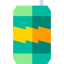 Soda can 图标 64x64