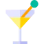 Martini icon 64x64