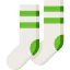 Socks アイコン 64x64