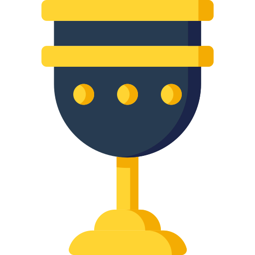 Goblet Symbol