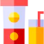Citrus juicer icon 64x64
