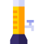 Beer icon 64x64