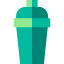 Shaker icon 64x64