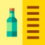 Beer icon 64x64