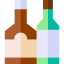 Alcoholic drink icon 64x64