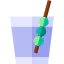 Cocktail icon 64x64