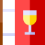 Wine icon 64x64