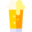 Beer icon 64x64