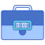 Briefcase icon 64x64