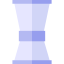 Jigger 图标 64x64